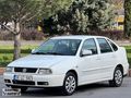 2001 MDL DÜRBÜN GÖĞÜS POLO CLASİC