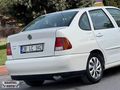 2001 MDL DÜRBÜN GÖĞÜS POLO CLASİC