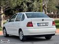2001 MDL DÜRBÜN GÖĞÜS POLO CLASİC