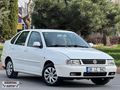 2001 MDL DÜRBÜN GÖĞÜS POLO CLASİC