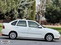 2001 MDL DÜRBÜN GÖĞÜS POLO CLASİC