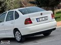2001 MDL DÜRBÜN GÖĞÜS POLO CLASİC