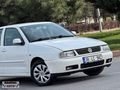 2001 MDL DÜRBÜN GÖĞÜS POLO CLASİC