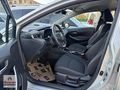 RUŞAN'dan 2025 Corolla+Ş.TKP+G.GRŞ+K.Şarj HATASIZ 29.000 KM
