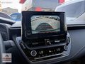 RUŞAN'dan 2025 Corolla+Ş.TKP+G.GRŞ+K.Şarj HATASIZ 29.000 KM