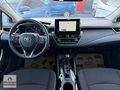 RUŞAN'dan 2025 Corolla+Ş.TKP+G.GRŞ+K.Şarj HATASIZ 29.000 KM