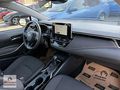RUŞAN'dan 2025 Corolla+Ş.TKP+G.GRŞ+K.Şarj HATASIZ 29.000 KM