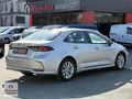 RUŞAN'dan 2025 Corolla+Ş.TKP+G.GRŞ+K.Şarj HATASIZ 29.000 KM