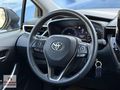RUŞAN'dan 2025 Corolla+Ş.TKP+G.GRŞ+K.Şarj HATASIZ 29.000 KM