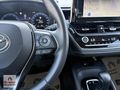 RUŞAN'dan 2025 Corolla+Ş.TKP+G.GRŞ+K.Şarj HATASIZ 29.000 KM