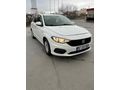 Sahibinden Fiat Egea 1.3 Multijet Easy 2019 Model 