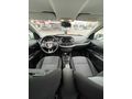 Sahibinden Fiat Egea 1.3 Multijet Easy 2019 Model 