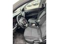 Sahibinden Fiat Egea 1.3 Multijet Easy 2019 Model 