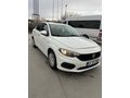 Sahibinden Fiat Egea 1.3 Multijet Easy 2019 Model 