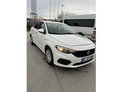 Sahibinden Fiat Egea 1.3 Multijet Easy 2019 Model 
