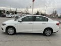Sahibinden Fiat Egea 1.3 Multijet Easy 2019 Model 