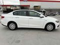 Sahibinden Fiat Egea 1.3 Multijet Easy 2019 Model 