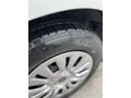 Sahibinden Fiat Egea 1.3 Multijet Easy 2019 Model 