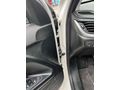 Sahibinden Fiat Egea 1.3 Multijet Easy 2019 Model 