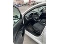 Sahibinden Fiat Egea 1.3 Multijet Easy 2019 Model 