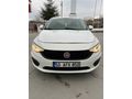 Sahibinden Fiat Egea 1.3 Multijet Easy 2019 Model 