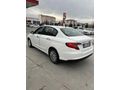 Sahibinden Fiat Egea 1.3 Multijet Easy 2019 Model 