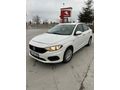 Sahibinden Fiat Egea 1.3 Multijet Easy 2019 Model 