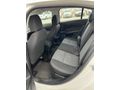 Sahibinden Fiat Egea 1.3 Multijet Easy 2019 Model 