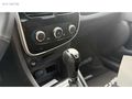 CALVIN CARS | 2015 OTOMATİK CLİO