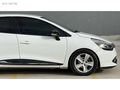 CALVIN CARS | 2015 OTOMATİK CLİO