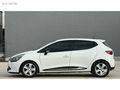 CALVIN CARS | 2015 OTOMATİK CLİO