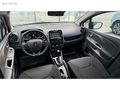 CALVIN CARS | 2015 OTOMATİK CLİO