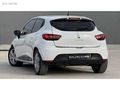 CALVIN CARS | 2015 OTOMATİK CLİO