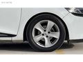 CALVIN CARS | 2015 OTOMATİK CLİO