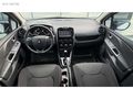 CALVIN CARS | 2015 OTOMATİK CLİO