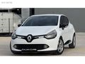 CALVIN CARS | 2015 OTOMATİK CLİO