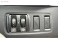 CALVIN CARS | 2015 OTOMATİK CLİO