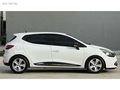 CALVIN CARS | 2015 OTOMATİK CLİO