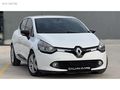 CALVIN CARS | 2015 OTOMATİK CLİO