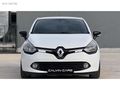 CALVIN CARS | 2015 OTOMATİK CLİO