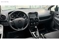 CALVIN CARS | 2015 OTOMATİK CLİO