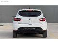 CALVIN CARS | 2015 OTOMATİK CLİO