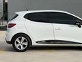 CALVIN CARS | 2015 OTOMATİK CLİO