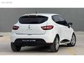 CALVIN CARS | 2015 OTOMATİK CLİO
