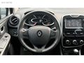 CALVIN CARS | 2015 OTOMATİK CLİO