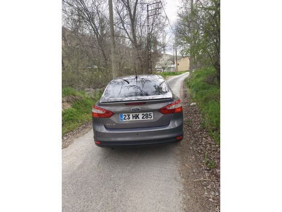ASKERİ PERSONELDEN DEĞİŞENSİZ BOYASIZ