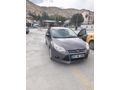ASKERİ PERSONELDEN DEĞİŞENSİZ BOYASIZ