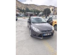ASKERİ PERSONELDEN DEĞİŞENSİZ BOYASIZ