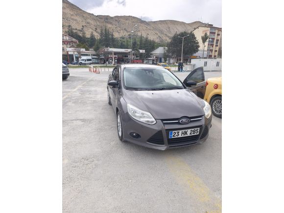 ASKERİ PERSONELDEN DEĞİŞENSİZ BOYASIZ