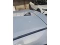 Sahibinden Opel Astra 1.3 CDTI Active 2014 Model